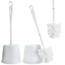 szczotka-do-wc-white-toaletowa-sedesowa-komplet-z-pojemnikiem-standardowa