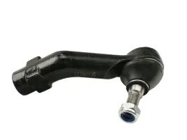 koncowka-drazka-kierowniczego-lewa-alfa-159-brera