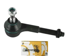 koncowka-drazka-kierow-peugeot-206-le