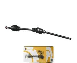 polos-fiat-ducato-06-prawy-3-0-jtd