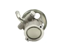 pompa-wspomagania-z-kolem-6pk137-berlingo-partner-2008-