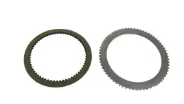 47136624-zestaw-sprzegiel-case-new-holland-cnh-oryginal