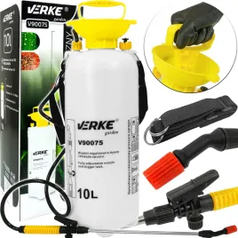 opryskiwacz-reczny-kompresyjny-spryskiwacz-cisnieniowy-ogrodowy-do-wody-10l