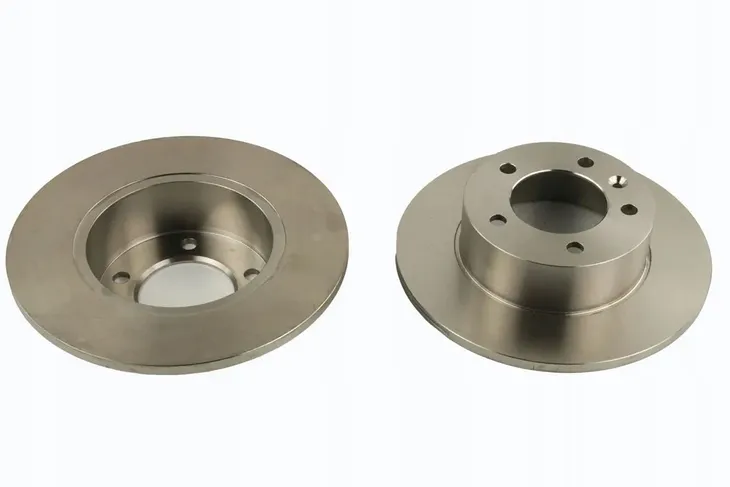 tarcza-hamulcowa-tyl-renault-master-10-producent-czesci-renault-oe