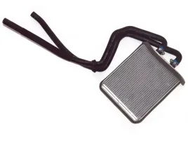 nagrzewnica-iveco-daily-06-