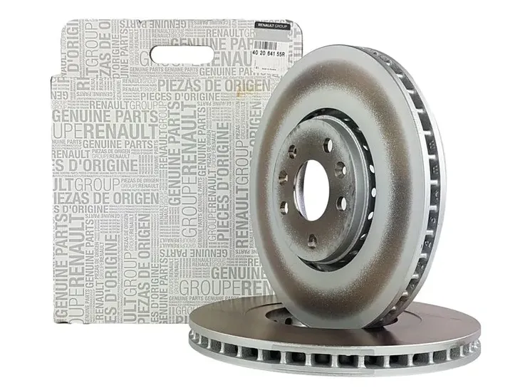 tarcza-hamulcowa-tyl-renault-master-10-jakosc-czesci-zgodnie-z-gvo-o-oryginal-z-logo-producenta-samochodu-oe