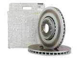 tarcza-hamulcowa-tyl-renault-master-10-jakosc-czesci-zgodnie-z-gvo-o-oryginal-z-logo-producenta-samochodu-oe