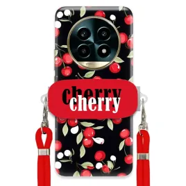 etui-do-realme-13-pro-plus-5g-sznurek-red-uchwyt-cherry-urocze-classy