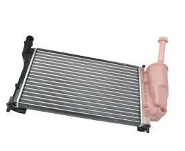 chlodnica-fiat-panda-03-1-1-1-2-03-ac
