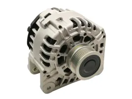 alternator-125-a-renault-master-opel-movano-nissan-interstar-2002-2014