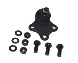 sworzen-wahacza-citroen-berlingo-i-xsara-partner-i