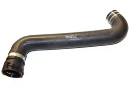 rura-chlodzenia-gora-iveco-daily-14-3-0jtd-e5-e6