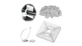 uchwyt-samoprzylepny-montazowy-do-opasek-kablowych-28x28-mm-bialy-100-szt