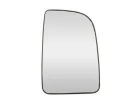 wklad-lusterka-prawy-gorny-blindspot-podgrzewane-sprinter-907-910-2018-