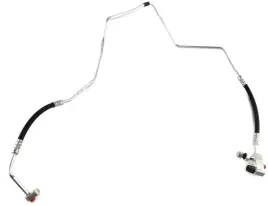 przewod-klimatyzacji-fiat-ducato-06-