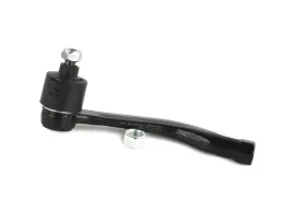 movano-master-2010-koncowka-drazka-kierow-lewa