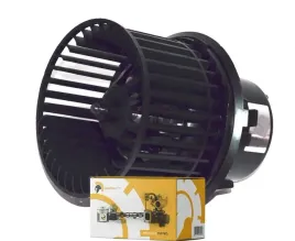 dmuchawa-nagrzewnicy-ford-transit-06