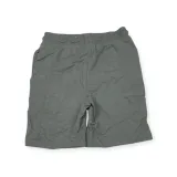 spodenki-chlopiece-xersion-s-8lat-stan-nowy