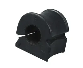 guma-stabilizatora-przod-wewnetrzna-fiat-panda-03