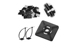 uchwyt-samoprzylepny-montazowy-do-opasek-kablowych-28x28-mm-czarny-100-szt