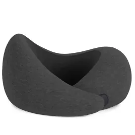 poduszka-podrozna-ostrichpillow-go-dark-night