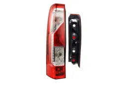 lampa-tylna-lewa-renault-master-opel-movano-b-nissan-nv400