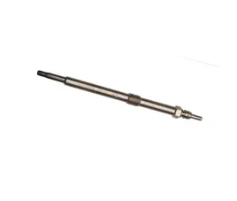 swieca-zarowa-master-ii-trafic-ii-movano-a-vivaro-a-2-2-2-5-dci