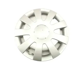 kolpak-mercedes-benz-sprinter-citan-cls-klasa-c-klasa-e-viano-16-2006-