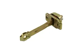 ogranicznik-drzwi-przod-lewy-prawy-vw-transporter-t4-1990-2004