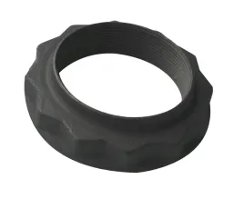 nakretka-piasty-tyl-iveco-daily-90-lewa-prawa