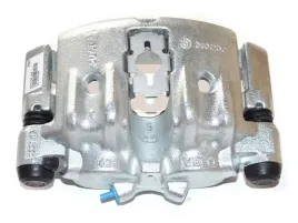 zacisk-hamulca-prawy-przod-iveco-daily-00-35s