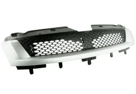 iveco-daily-iv-09-12-atrapa-srodkowa-grill