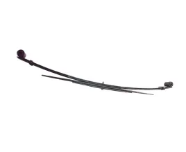 resor-tyl-4-piora-fiat-ducato-94-10q