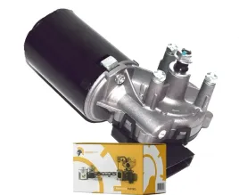 silnik-wycieraczek-fiat-doblo-2000-przod-5-pin