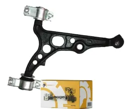 wahacz-fiat-brava-bravo-95-os-przod-prawy-dol-17