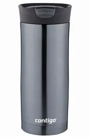 kubek-termiczny-contigo-huron-470ml-gunmetal