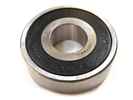 lozysko-skrzyni-walek-glowny-iveco-daily-06-