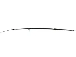 linka-hamulca-prawy-tyl-alfa-147-156-00-