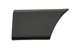 listwa-zewnetrzna-prawa-za-kolem-renault-master-10-