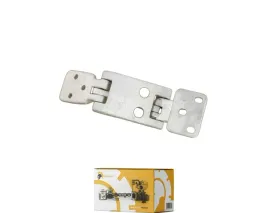 zawias-drzwi-mercedes-sprinter-tyl-le-dol-270