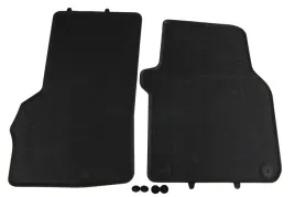 dywanik-gumowy-przod-man-tge-vw-crafter-ii-2016-