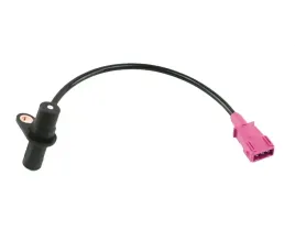 czujnik-polozenia-walu-citroen-berlingo-96-1-1-1-4