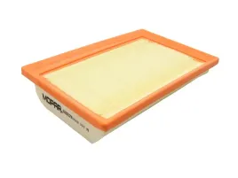 filtr-powietrza-fiat-tipo-16greater