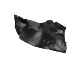 nadkole-przod-lewy-renault-master-iii-opel-movano-b-nissan-nv-400