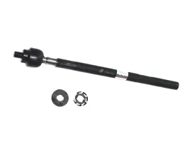 drazek-kierowicy-lewy-prawy-citroen-berlingo-96