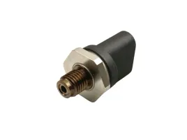 czujnik-cisnienia-paliwa-3-pin-sprinter-901-905-vito-vaneo-klasa-c-1995-