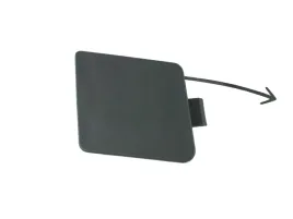 ducato-boxer-jumper-06-zaslepka-haka-holowniczego