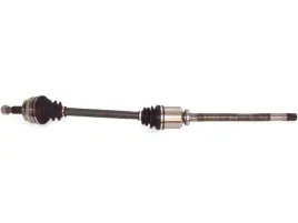 polos-prawa-renault-master-ii-opel-nissan