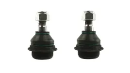 2x-sworzen-wahacza-citroen-c4-berlingo-peugeot-307-308