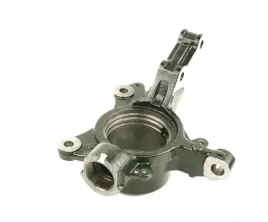 zwrotnica-przod-prawy-renault-master-opel-movano-nissan-nv400-2010-